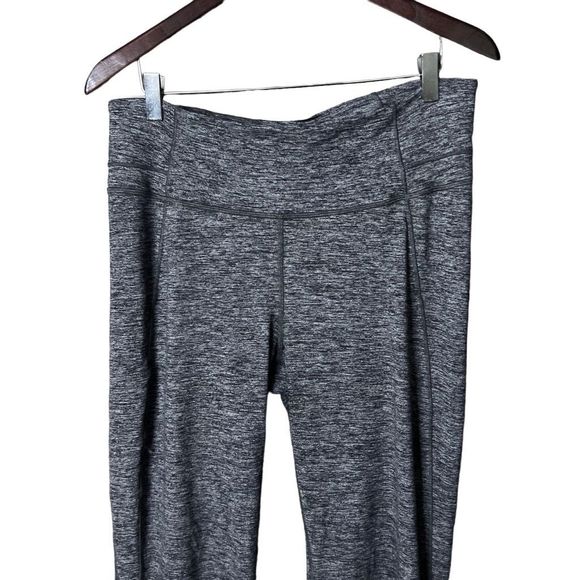 Lululemon Pants 14 - Picture 2 of 7